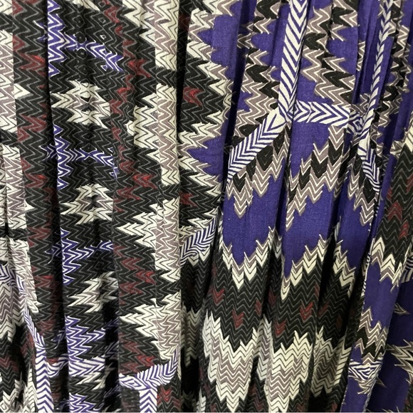 Free People Boho size Medium Dress - Picture 4 of 8